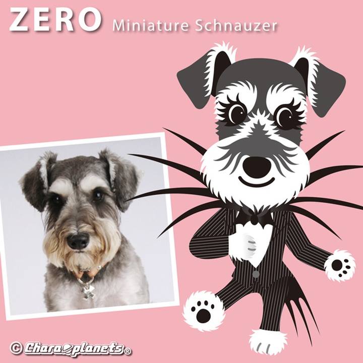 0ac0f6d4 606b 4099 8324 3548e1e91978 1561008807117