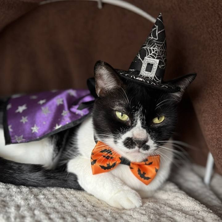 0ac47ad6 dad7 4d46 89d0 7727e986199b 1761890085625