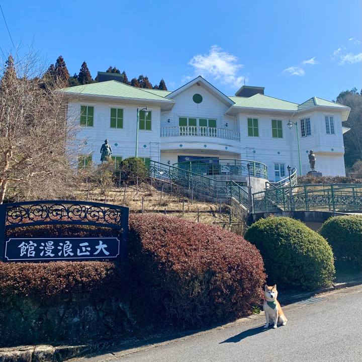 0ac91289 eed0 460b 8615 21baf39f141d 1676536106471