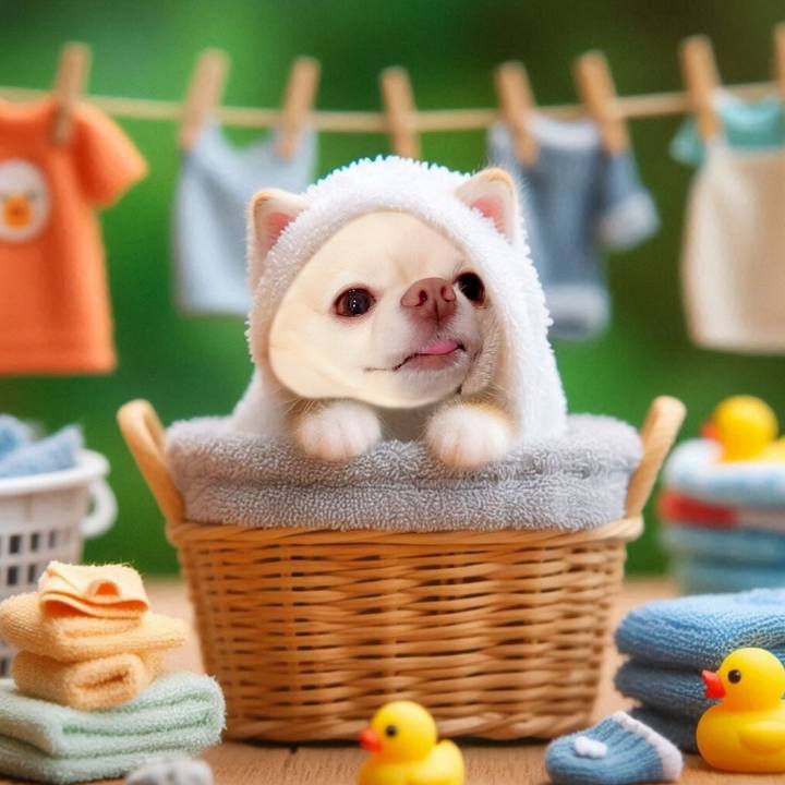 0acc2dea e324 4067 a114 b2b54b280bdb 1719405756989