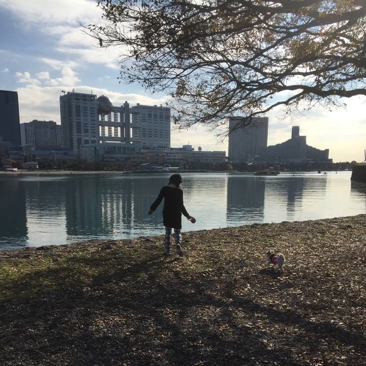 0acdc4c5 523c 4bbf a404 5f0fba187196 1512285455999