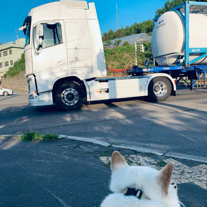 0ad28779 dfe5 48b1 aabb aa39daa30d74 1622927361149