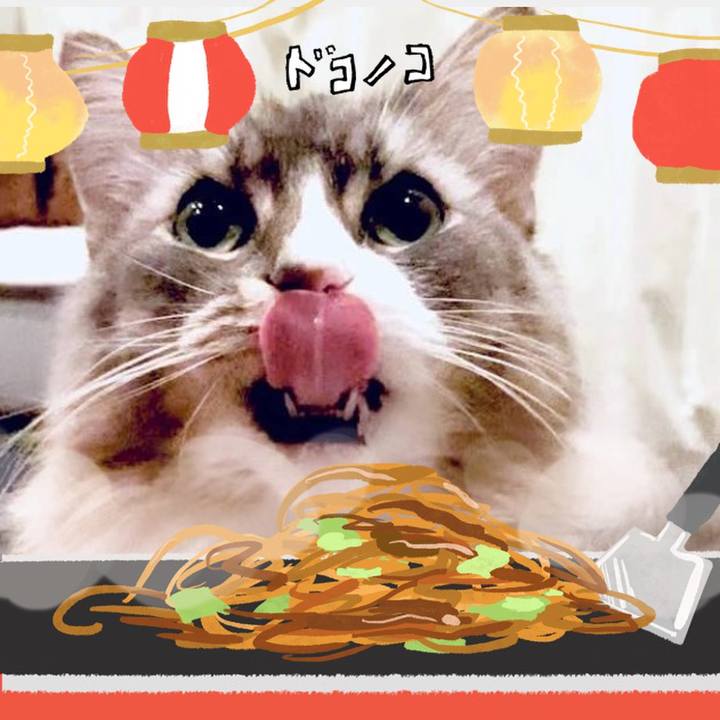 0ad62cce e712 4702 bcfa aef6e1db4bbc 1755183651292