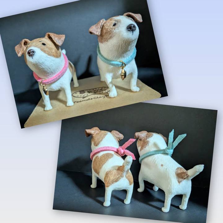 0adacfc3 119a 4d2d af10 1dc9deada850 1761778871460