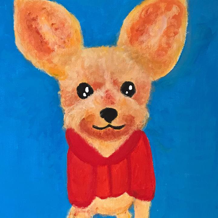 0adcf601 e7e6 40f8 b220 372227de2a5f 1559895196719