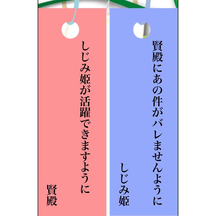 0add4e8d 4c69 42f9 9da6 e5fed386a98c 1688737605354