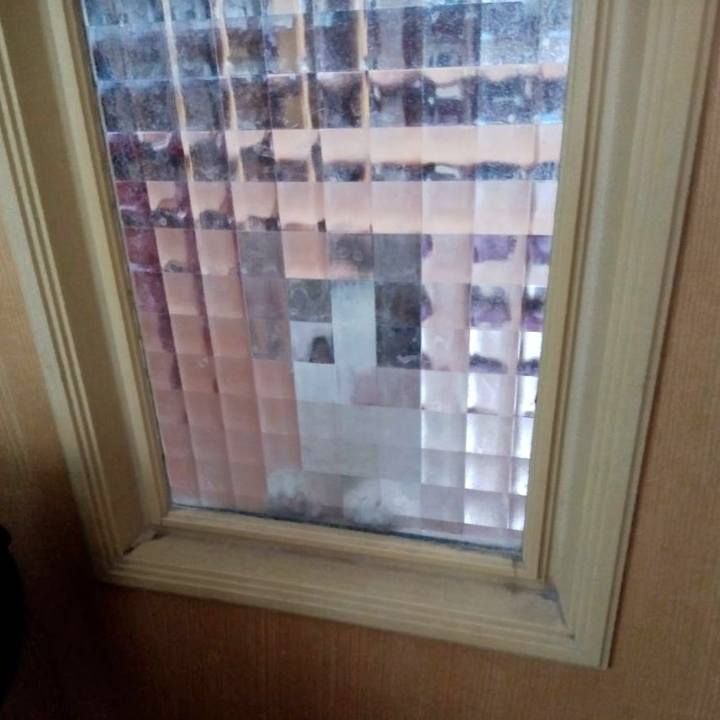 0ae1093a 3b5c 4b00 bcc0 1a3d77d8bfb0 1635249264629