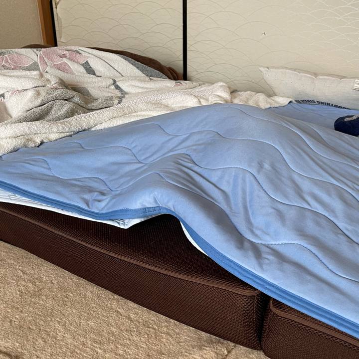 0ae57bd6 b106 4658 b473 f9323e8d13de 1660437018787