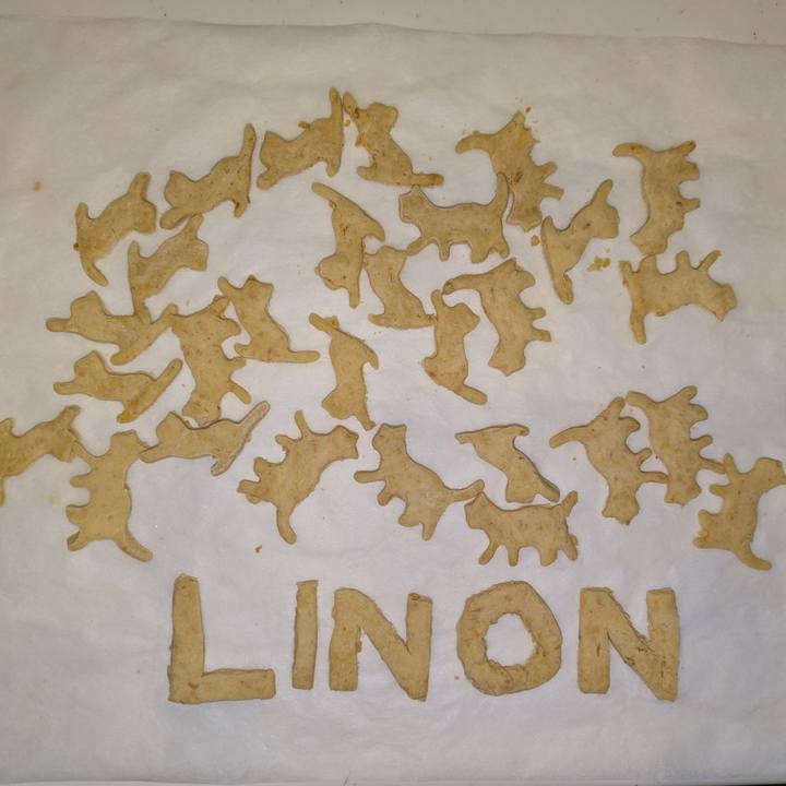 0ae9919c 6763 4408 aaab 4298d7c6f9e1 1755511648563