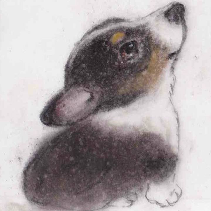 0ae9d980 86f0 4ab3 915f d71170563a7c 1662562365438