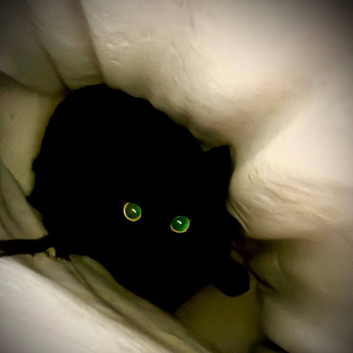 0aead84f 915d 4b7b b005 54fc7cff5b9e 1748312912496