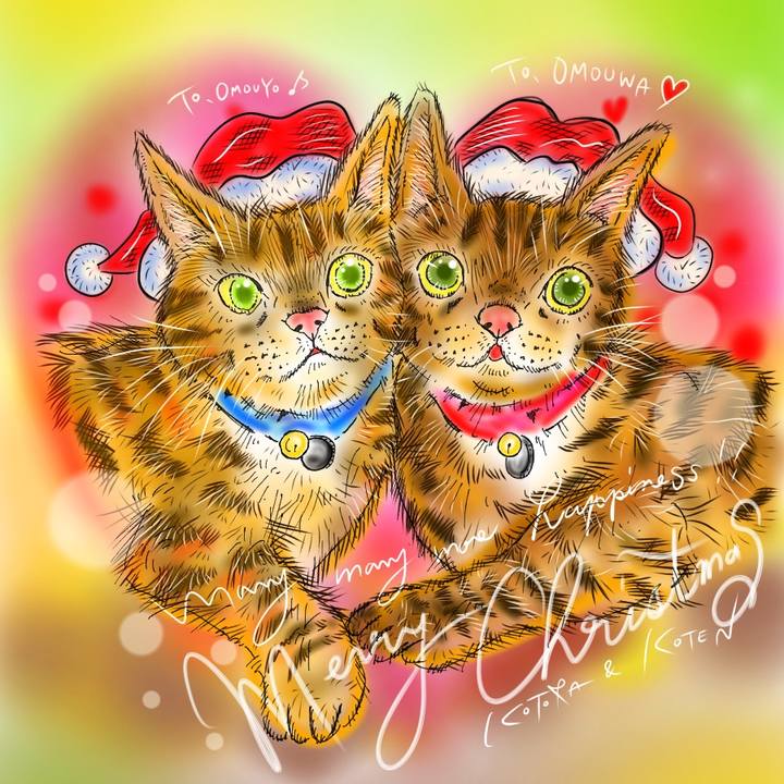 0aedf475 d809 42c6 ae0f 9187ddf057e0 1608505488662