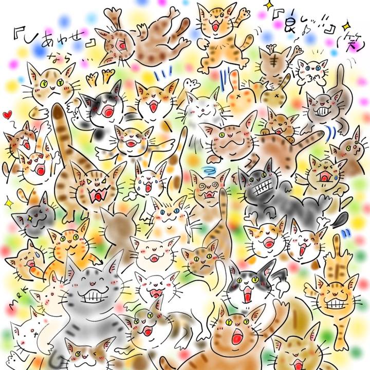 0aeea290 e744 46bc bcff c941ff37efd1 1628429195693