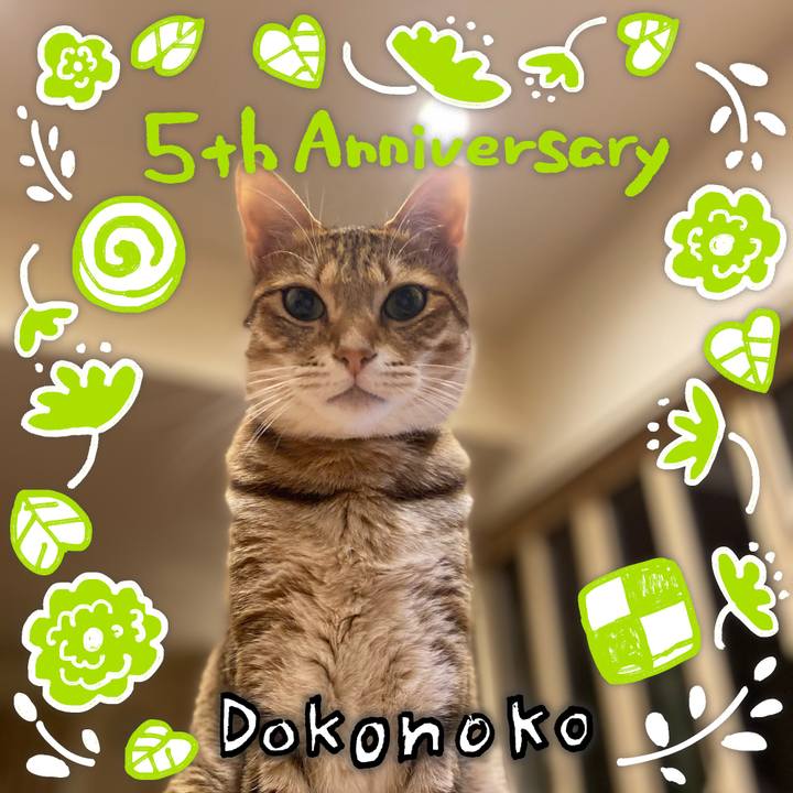 0af58d6c 6e72 4bb0 8957 3a5076315386 1623120377173