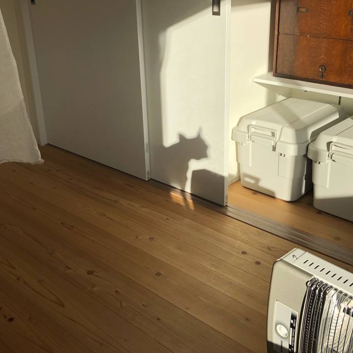 0af78d9f d921 4e4e b909 038fa6ba3398 1514436386382