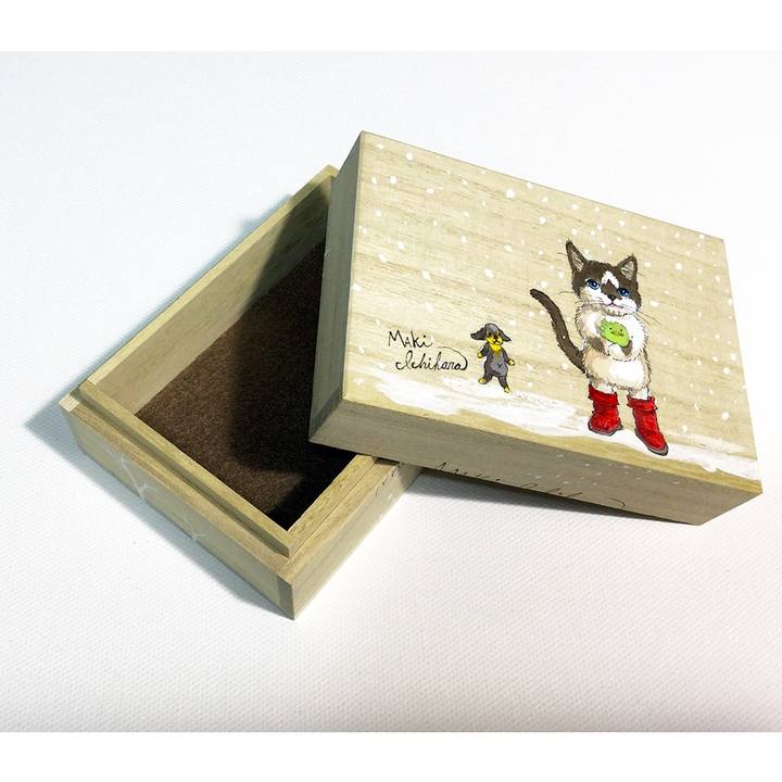 0b00b5a8 d931 47a8 818a 08418b2a9928 1519040133713