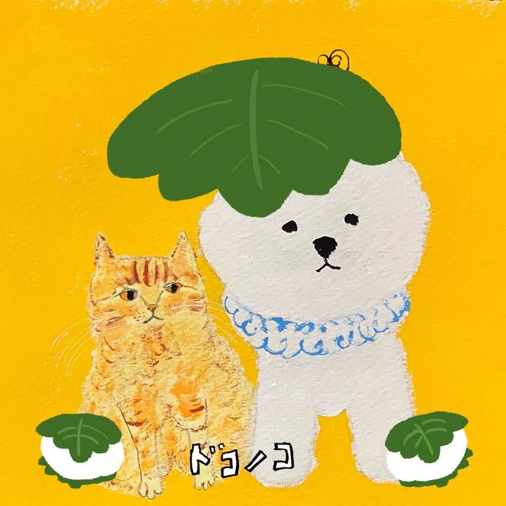 0b012ffa b1c1 45a7 a1c8 2ecc5fc0af77 1749643721627