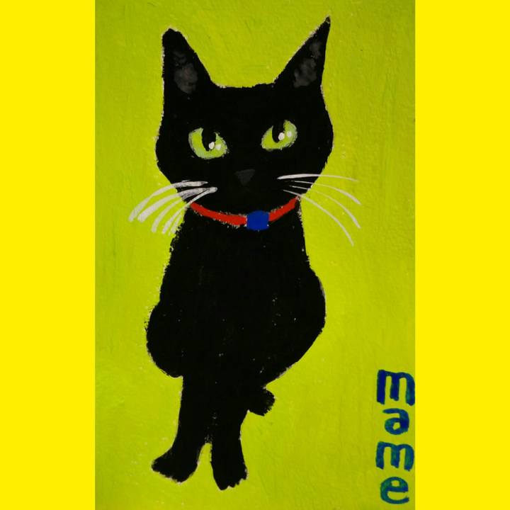 0b013d48 0640 4df3 9125 1d4dd7cbd275 1535550253323