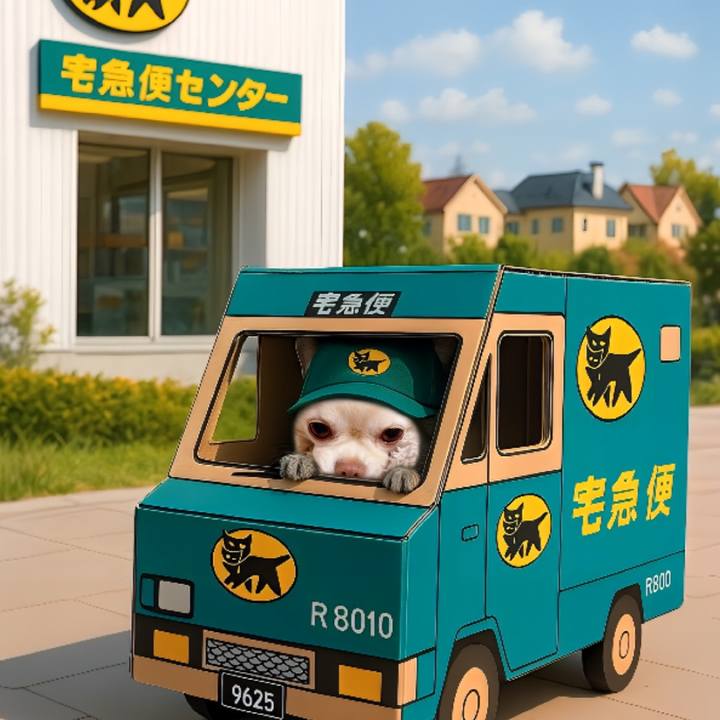 0b020d20 9d07 4002 8ef6 0963160221ad 1748062199019