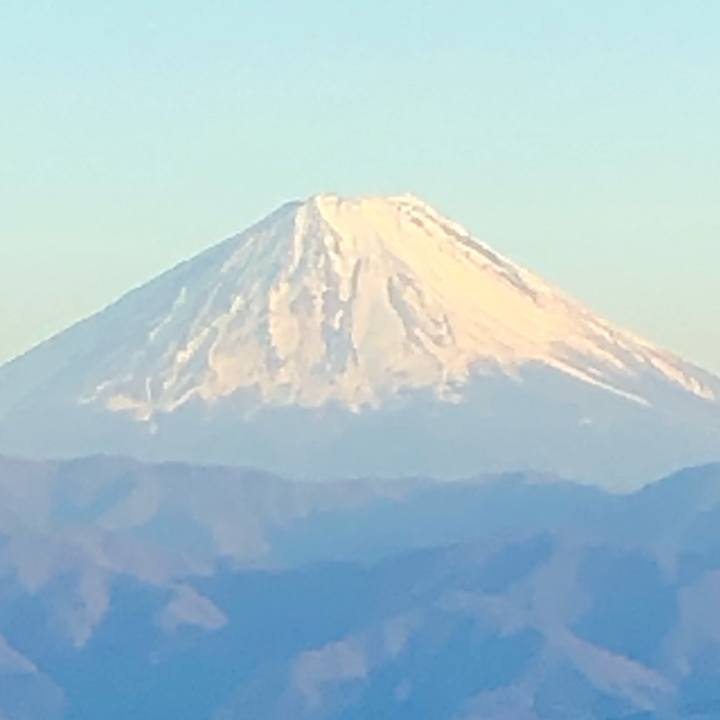 0b0b2334 37fc 4a6b aa9e 300275bb06b5 1553418582966