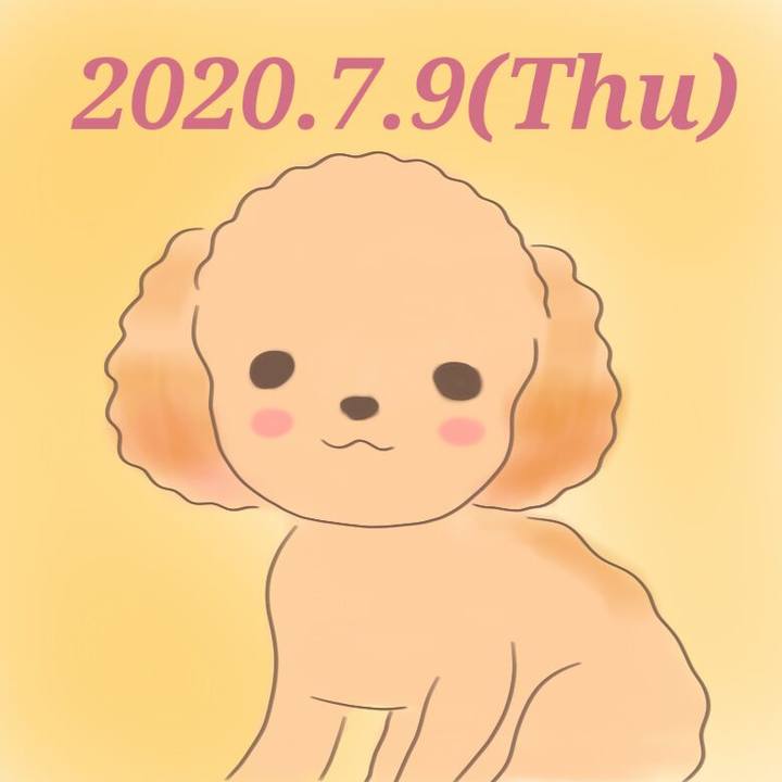 0b0b265d 769d 4a84 8b80 91cab6ab483d 1594298820774