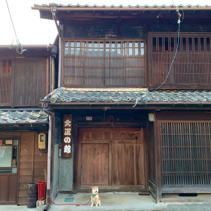 0b16765d 30b5 426c 80d3 6010f3c49103 1673174479755