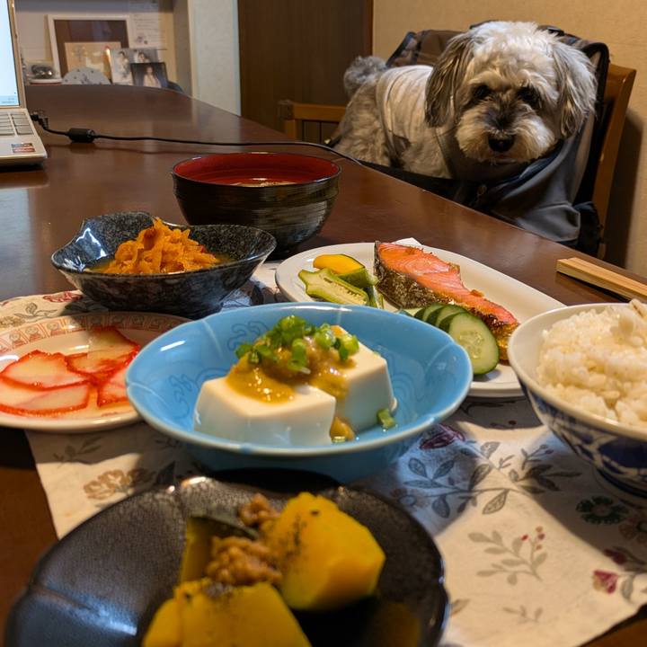 0b1c751d 49e4 40a6 a699 0f3dd8c5b370 1755006265696