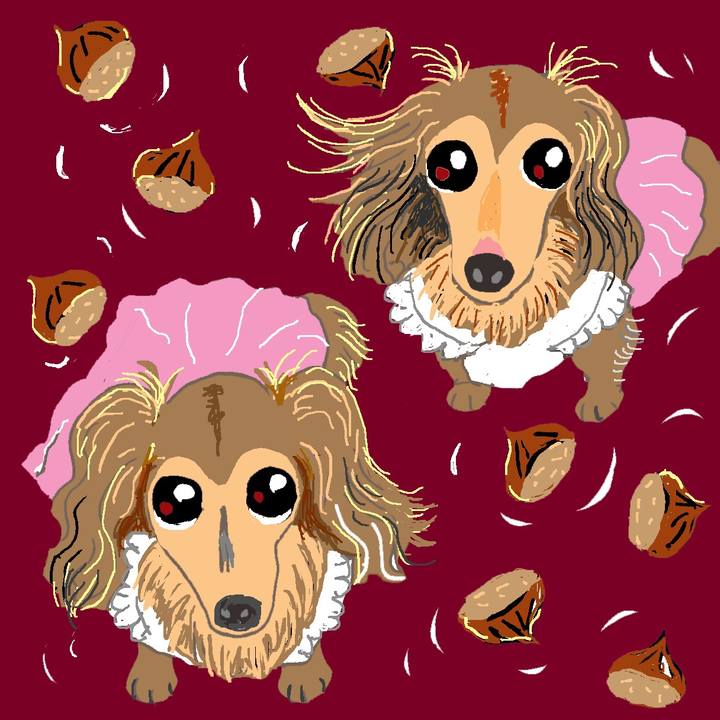 0b246a44 5aa3 4198 aec7 88dc5aeb9e12 1603407692020