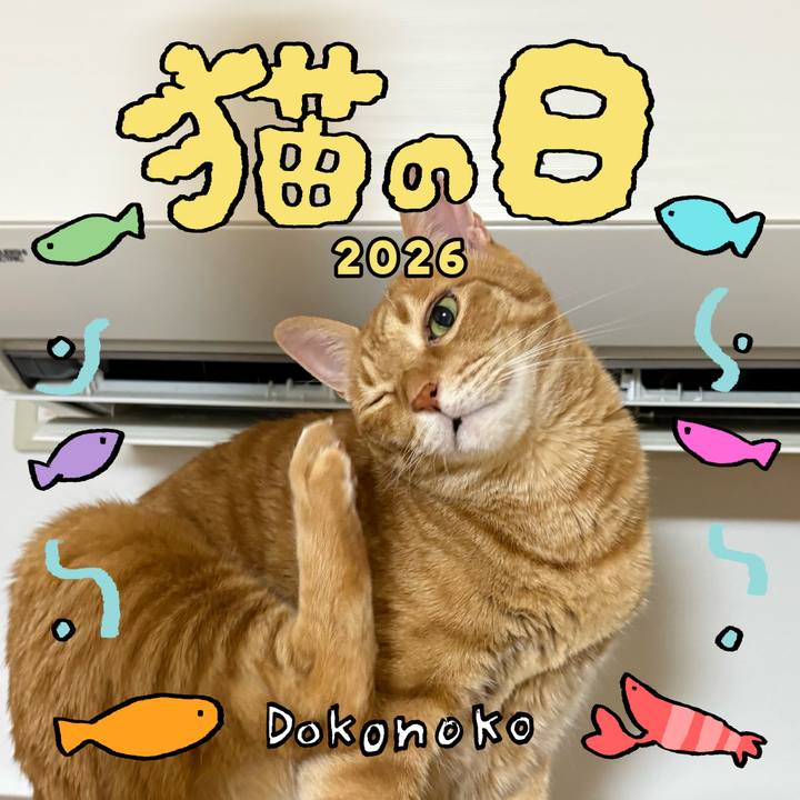 0b26b9b4 e536 4f58 bcb7 0e27c9de912d 1771766380679