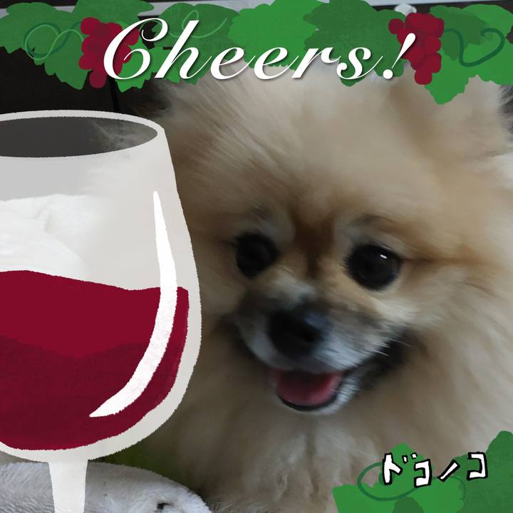 0b28106f 2f0d 48c3 9811 c341fd053242 1761482181026