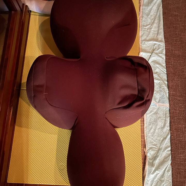 0b2953bf f378 416d 9c11 6858a19c42e5 1675864670820