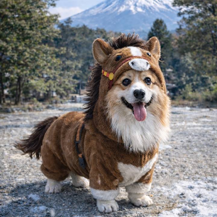 0b30ccae 05b5 4b74 ac01 3860373e6137 1767194632431