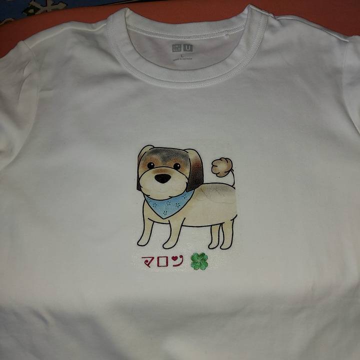 0b3393de e0b4 4f24 aad8 bdbad19ae8e0 1625805800861