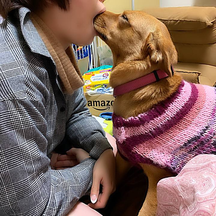 0b38e36d 6654 4c81 8d51 fe4b8c9d1b8b 1580180195074