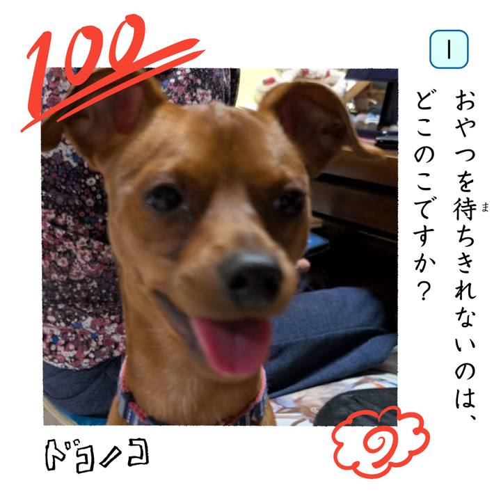 0b3b2451 20f4 4241 8e82 bbbd398ca1af 1744814318975