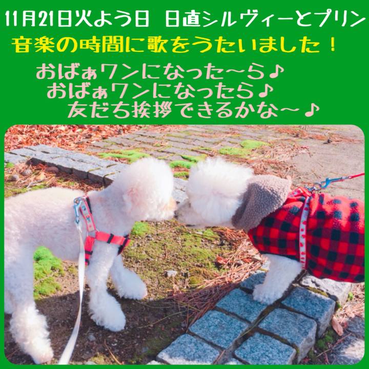 0b3bffc5 309f 40f9 9f58 616ce6bd181d 1511255397809