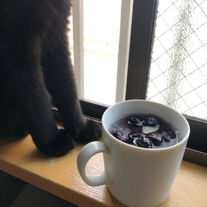 0b3cb86a 25d1 4878 a922 abdcb83bf900 1596960773373