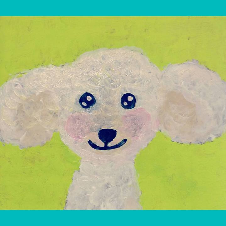 0b4479c1 f98f 442f b6e2 fb219819cbf3 1531663693830