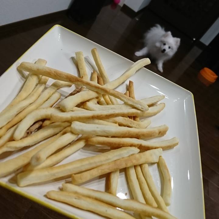 0b4ae2b3 d2b2 4c75 a730 63b735cf4337 1550151040585