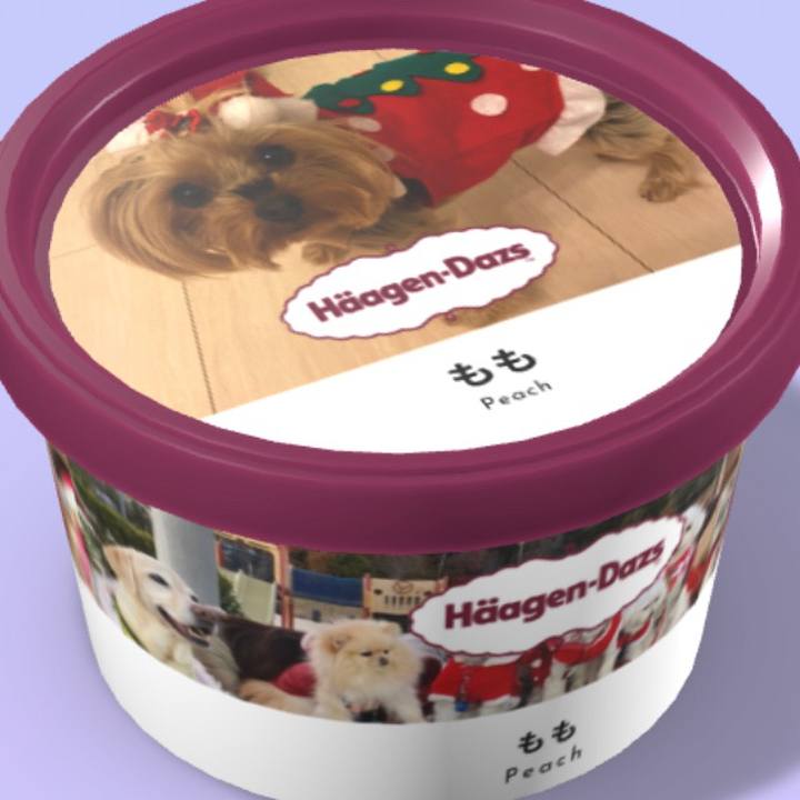 0b4da3da 5bbe 4622 8a0d afc10caa07aa 1608909795838