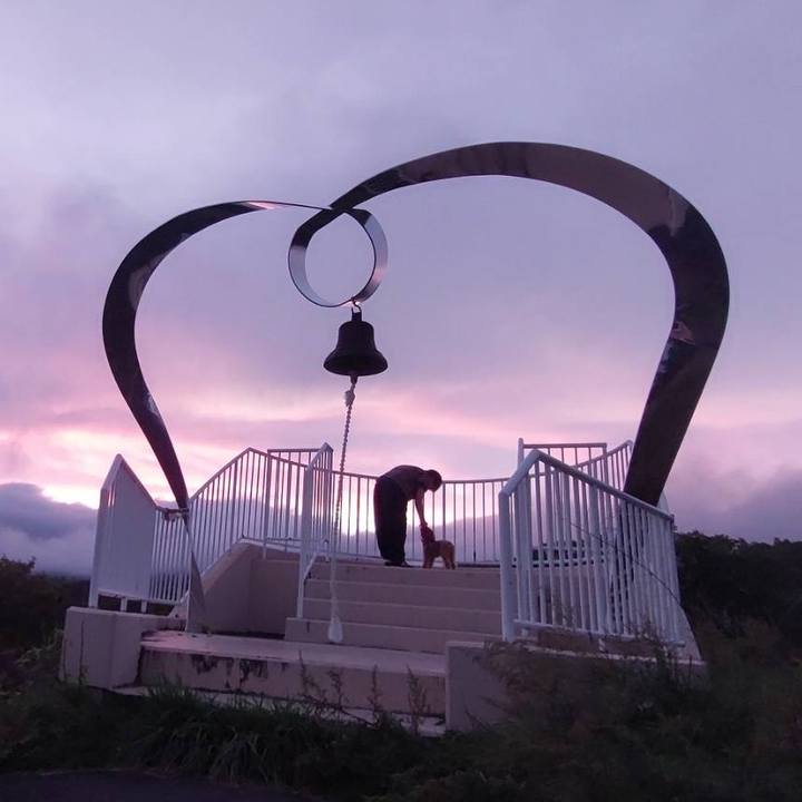 0b533e97 ec7f 4412 882d bd1138170ba2 1727051201449