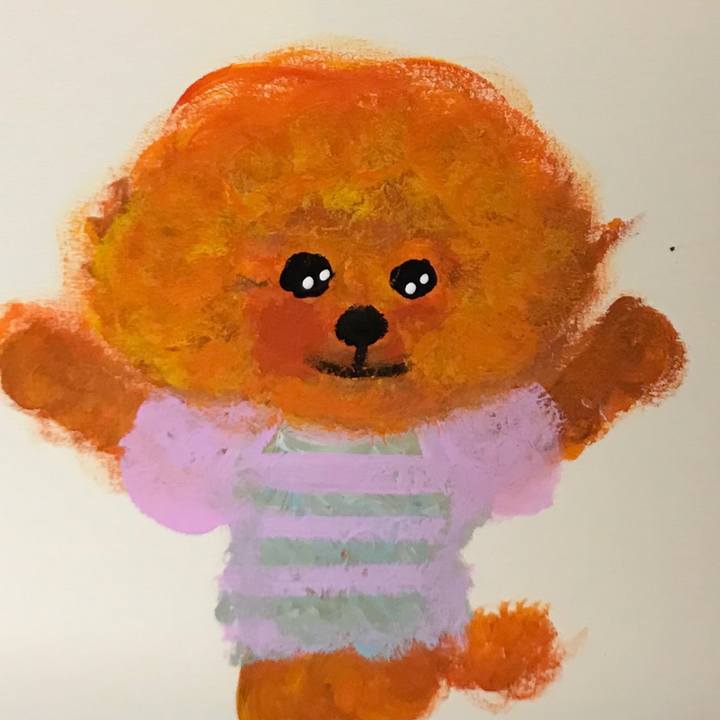 0b539a44 b5e9 4f6a 9a1f d55034d5a5e5 1549027149095