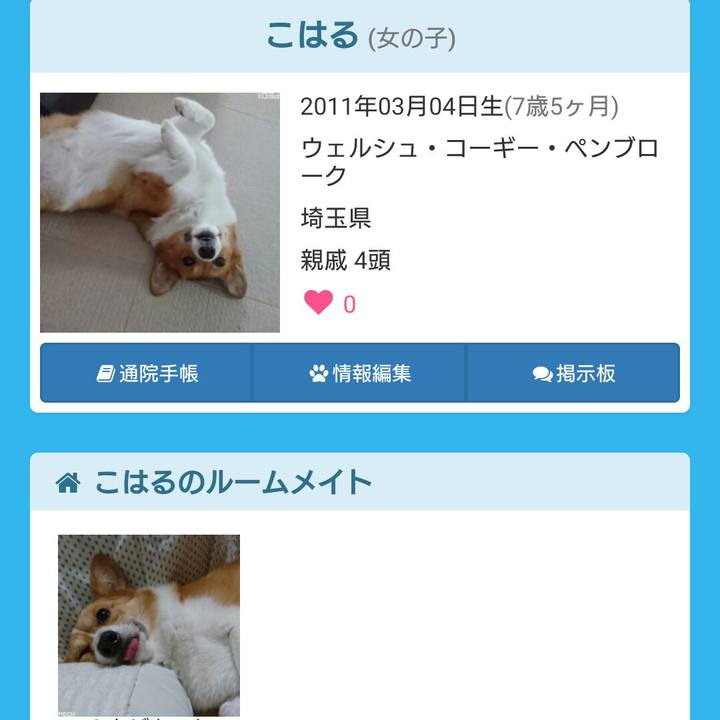 0b563a2a be65 4a55 9dee 9fb19765f9bf 1534810502742