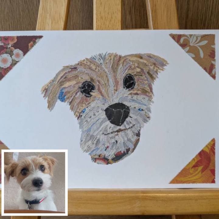 0b5e2443 3c35 4c7a 9c99 385f4abdf2da 1767618561560