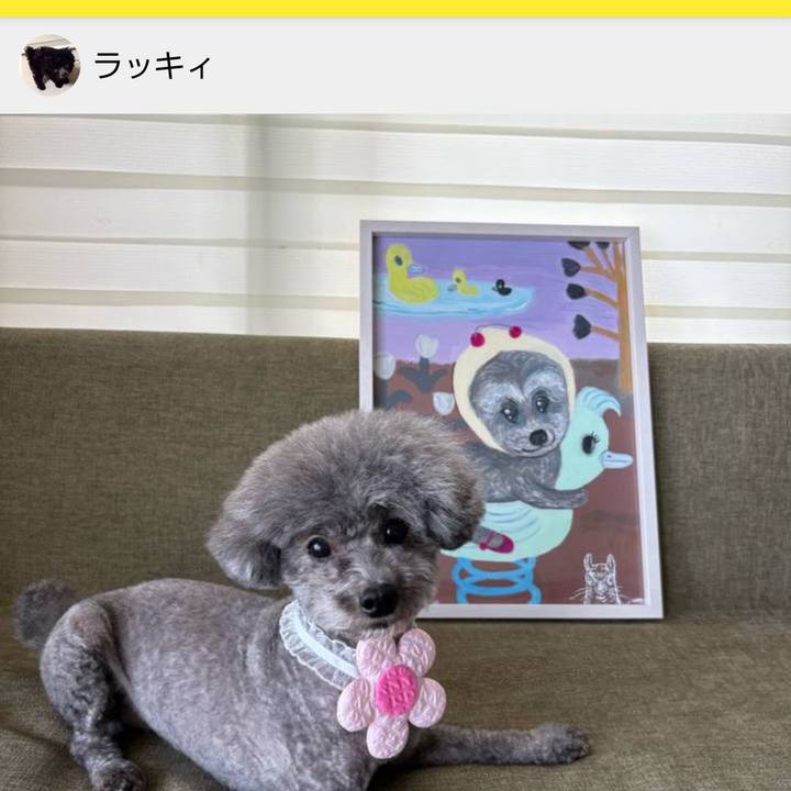 0b5f8236 0c34 48bd ae47 0bb07bfce35a 1759311517689