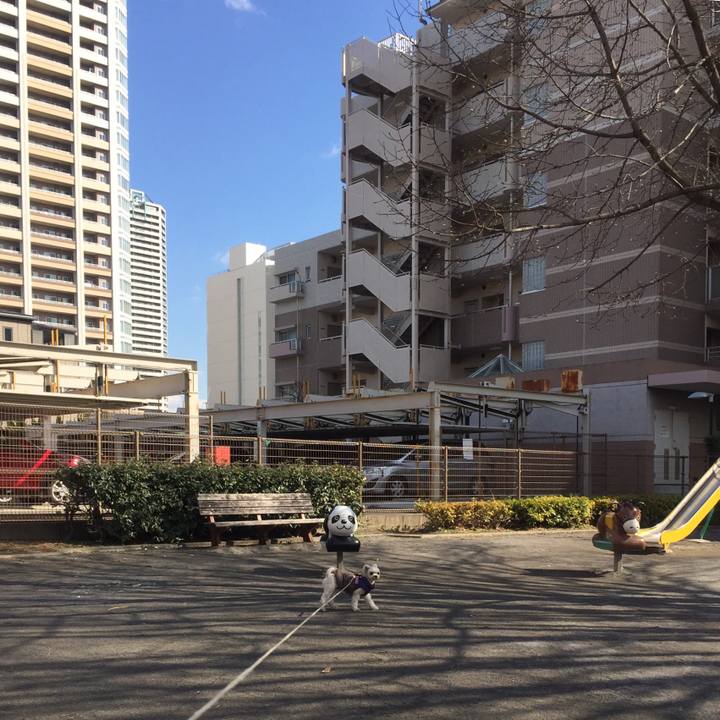 0b615548 d2b7 4efa a15a cc7e701baa0e 1517830307409