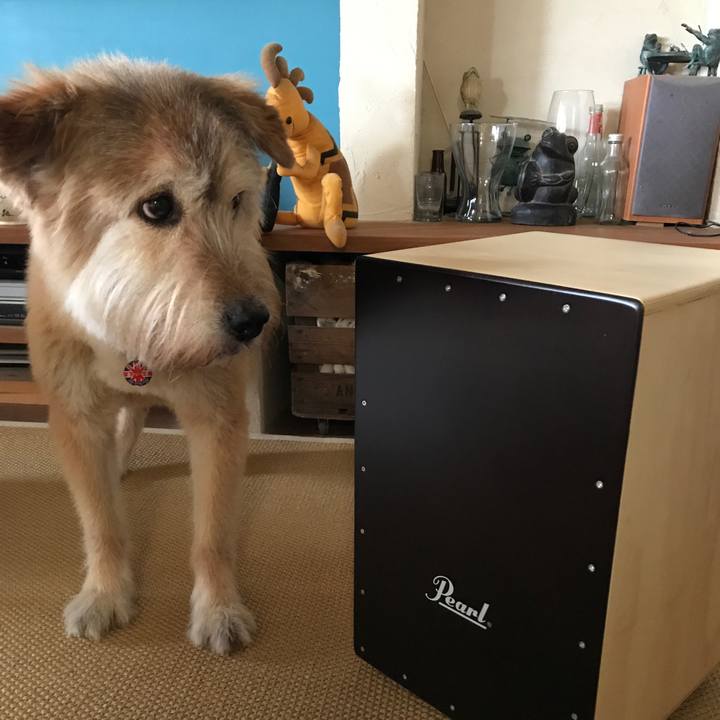 0b6159c3 9122 4b32 b0aa d69a7da908d7 1599132425690