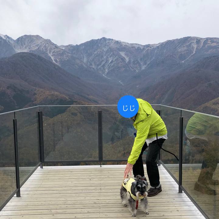 0b616900 fd78 4839 a923 fe979d62f837 1572840070757