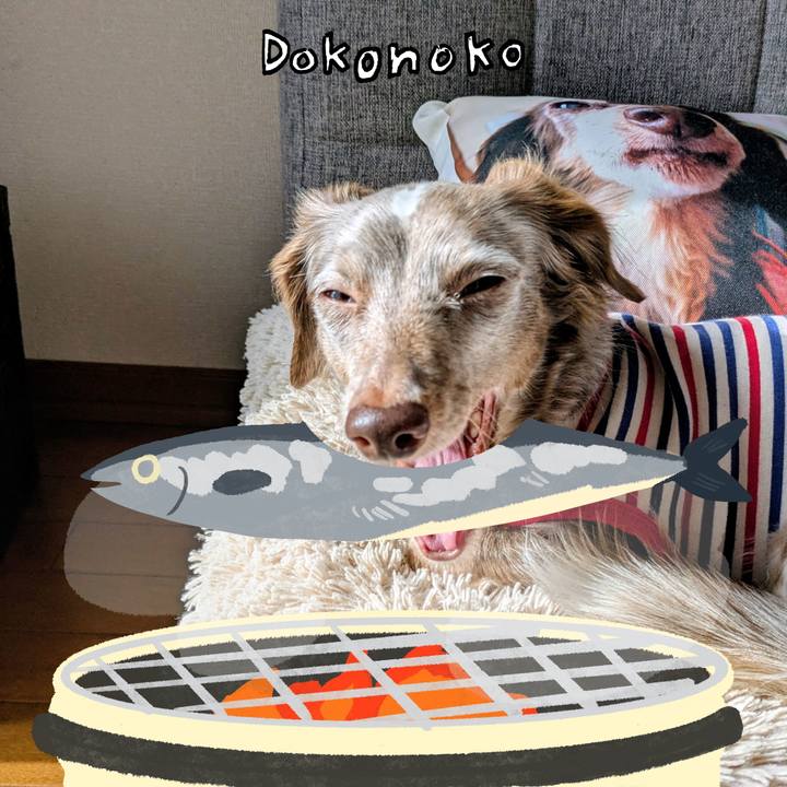 0b630496 28e3 488b b0eb 4b7a2eac1369 1761183582260