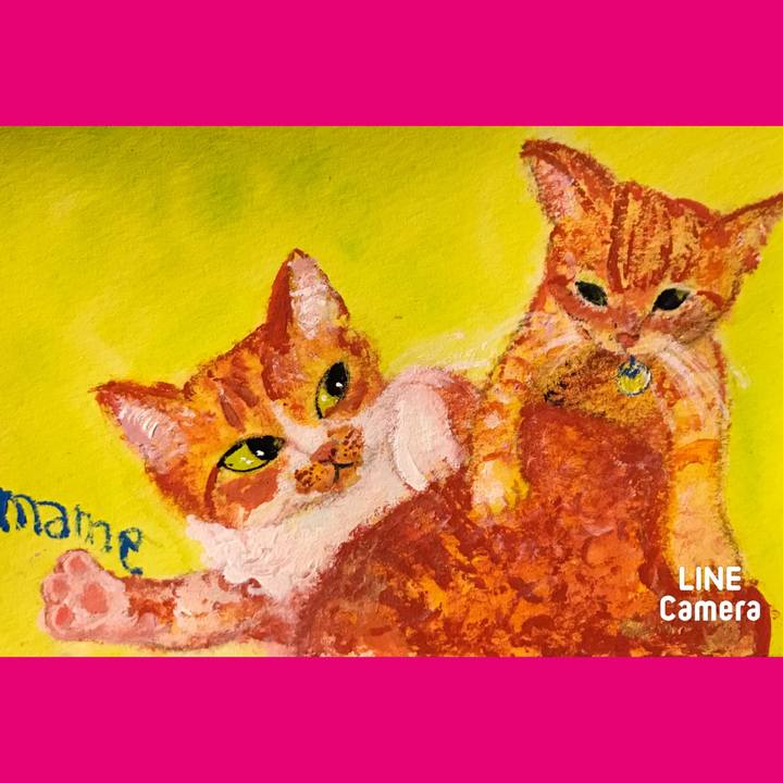 0b65ad71 adb1 4e85 aea8 8a8533dad8d6 1612425371591